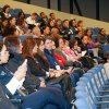 encuesta servicios salud enfermedades huerfanas colombia enhu151